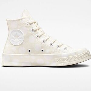 Converse Chuck Taylor All Star 1970s size 8.5